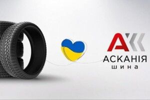 Покришки Sailun: ціна/якість, які підводні камені