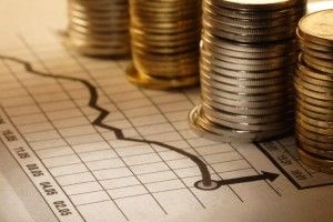 В  економіку Луцька інвестують з офшорів