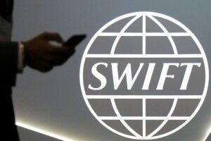 ЄС та G7 не схвалили повне відключення Росії від SWIFT, попри очікування