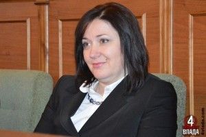 Чи буде на Волині медична бібліотека?