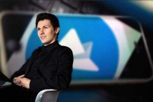 «Telegram за рівнем впливу аналогічний до РПЦ, просякнутою агентами ФСБ»