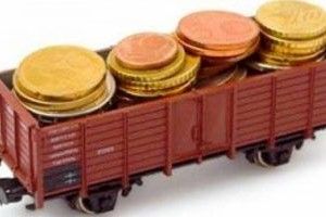 Литовезька ОТГ отримає 1,8 мільйона на розвиток інфраструктури