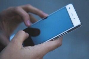 Через руйнування телевежі на Рівненщині не працює теле- та радіомовлення. Що треба робити