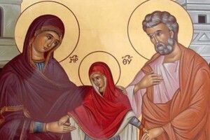 Завтра у Підбереззі питимуть до дна і наливатимуть знову по повній