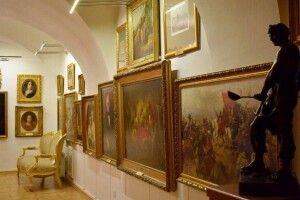 У Луцьку відбудуться Дні литовської культури