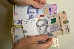 Колишню банкірку підозрюють у викраденні зі сховища банку майже двох мільйонів гривень