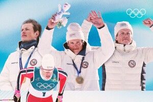 Українські біатлоністки встановили антирекорд Олімпіади