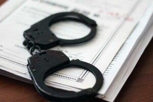 Мешканця Горохова підозрюють в утриманні наркопритона