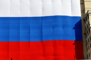 МЗС склало список компаній, які досі лишаються на ринку Росії. ПЕРЕЛІК