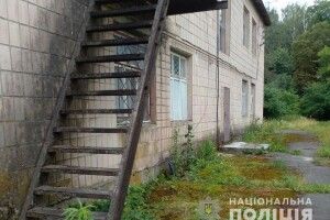 На Рівненщині 25-річний шалапут забив до напівсмерті 43-річного односельця