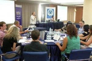 У Луцьку шукатимуть шляхів прискорення реформи децентралізації