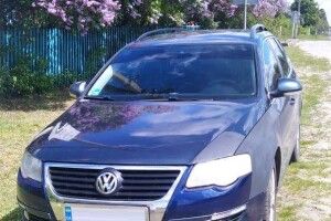 Під час оборудки використовував радіостанції: волинянин незаконно перевозив через держкордон ліки (Фото)
