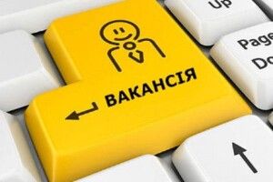 На Горохівщині шукають директора центру культурних послуг