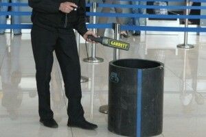 Дожартувався: у Києві «жартівник» отримав 3 роки за «мінування» метро 