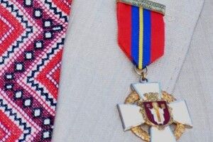 Василь Чепелюк та загиблі воїни-лучани стануть почесними громадянами міста