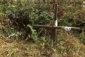 Війна очима жителів Пісків 