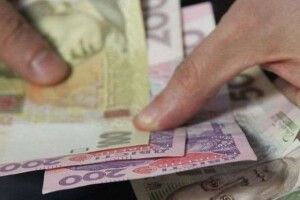Перерахували пенсії 300 тисячам працюючих пенсіонерів: у середньому «накинули» по 193 гривні