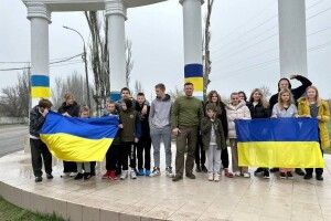 Допитували 13 годин: в Україну повернули ще 24 дитини депортованих до росії