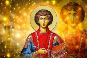 27 липня: яке сьогодні свято та що не можна робити