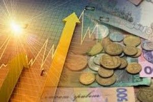 За підсумками першого кварталу 2018 року бюджет міста Луцька перевиконано