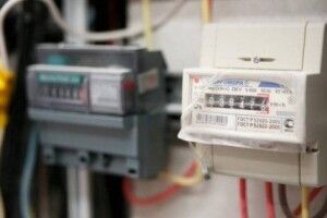 Горохівчанин нашкодив у під'їзді багатоповерхівки