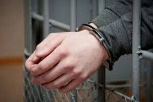 На Волині судитимуть організовану групу, яка займалася вимаганням коштів в місцях позбавлення волі 