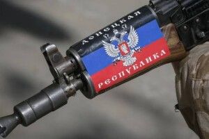 На Кубані бойовики «ДНР» розстріляли у кафе трьох людей (Відео)