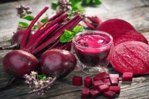 Експерти назвали 4 продукти, які найефективніше очистять організм