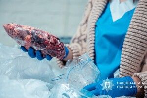 Як на Буковині лікарі заробляли на тілах померлих