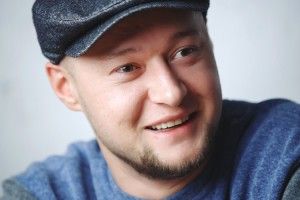 Олег Сенцов написав листа лідеру гурту «Бумбокс» (Відео)