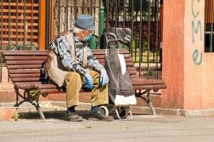Найбільший показник частоти захворюваності на COVID-19 у Володимирі та районі 