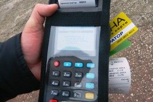 Як ми у Луцьку розшукували валідатори «за мільйон» 