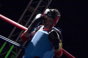 У Луцьку відбудеться Чемпіонат України з кікбоксингу «WAKO»