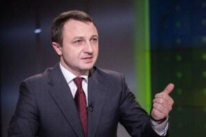 Мовний омбудсмен розповів, коли і за яких умов почнуть штрафувати порушників закону