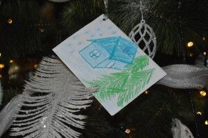 У Ковелі здійснять різдвяні мрії дітей з непростою долею