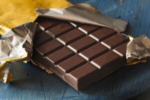 Обгортка впливає на наш вибір