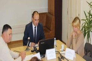  «Вища освіта – престижно, але середня спеціальна –  це перспективно»