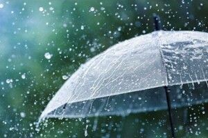 Якою буде погода на Волині