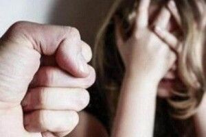На Дніпропетровщині затримали ґвалтівника 8-річної дівчинки