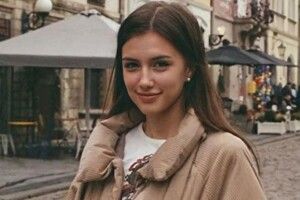 Заарештували на 60 діб підозрюваного у вбивстві студентки у Львові