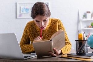 В Україні скасовано заочну й вечірню форми навчання у вишах