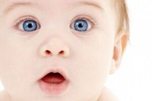 Юдонг та Жасмін-Маріам: на Рівненщині молодим батькам не бракувало фантазії у придумуванні імен для немовлят