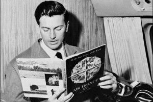 Помер засновник бренду Givenchy