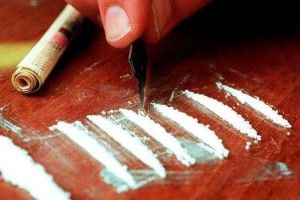 На Волині судитимуть членів організованої злочинної групи торгівців амфетаміном 