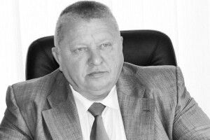 На Рівненщині від коронавірусу помер голова ОТГ. Знову будуть вибори