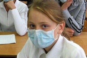У Рівному продовжили карантин у школах