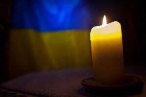 Волинь втратила на війні ще троє своїх захисників