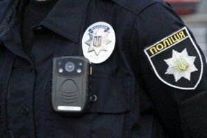 Пішов з дому і не повернувся: на Волині безвісті зник чоловік (Фото)