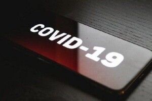 На Волині померло 9 людей інфікованих коронавірусом: відомо де