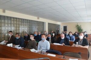 Понад півтора мільйона гривень на інсулін отримає з держбюджету Ковель